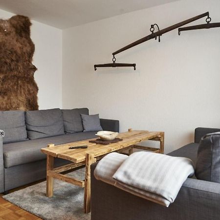 Fewo Bubenberg Bad Berleburg Extérieur photo