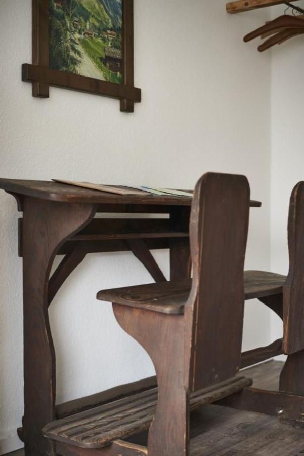 Fewo Bubenberg Bad Berleburg Extérieur photo